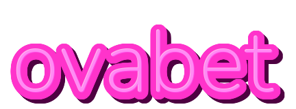ovabet — logo kanal