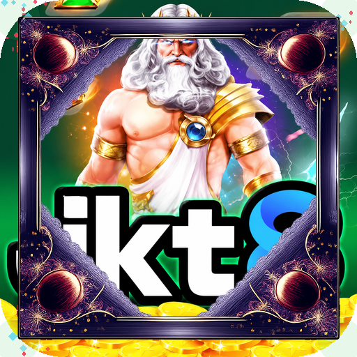 jkt8 — galeri pratinjau - APK Resmi