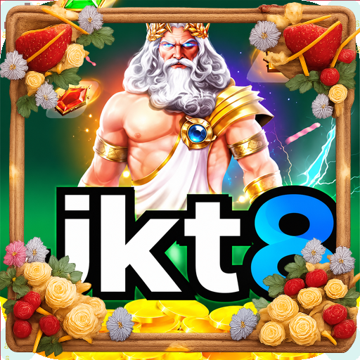 jkt8 — galeri pratinjau Resmi APK